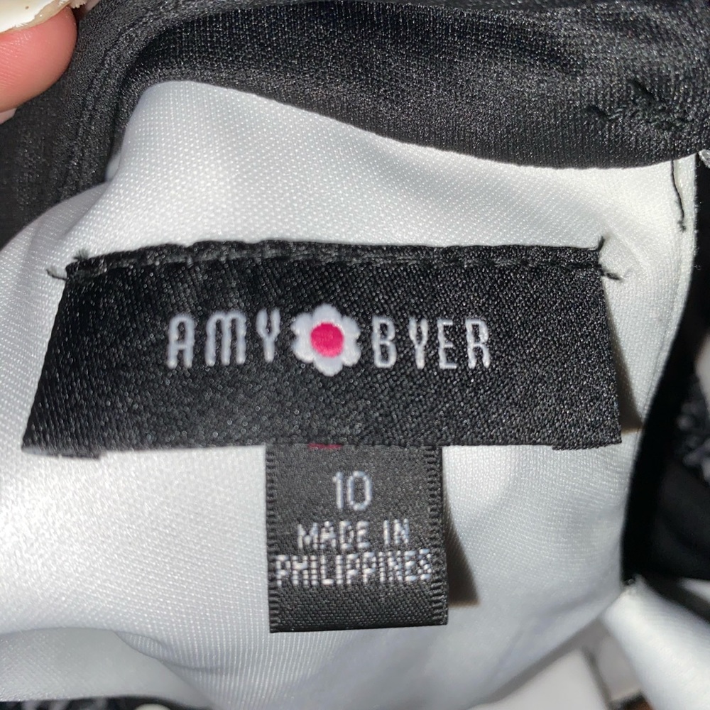 child dress